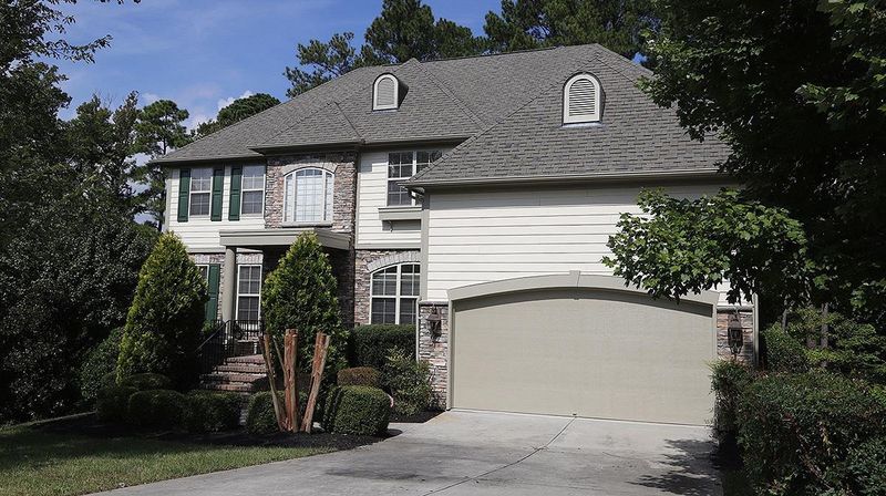 1032 Kennicott Ave, Cary, NC 27513