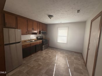 1032 Little Ave #A, Fayetteville, NC 28312