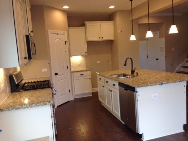 1032 Longleaf Pine Pl, Mebane, NC 27302