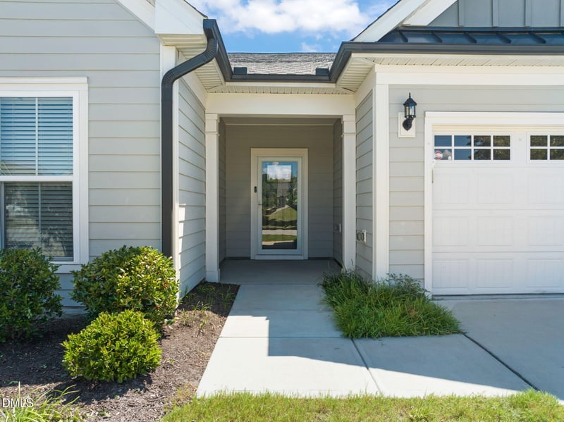 1032 Mendocino St, Wake Forest, NC 27587
