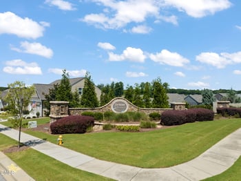 1032 Mendocino St, Wake Forest, NC 27587