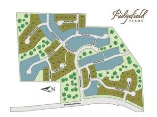 1032 Phar Lap Ln #RF 18, Cary, NC 27519