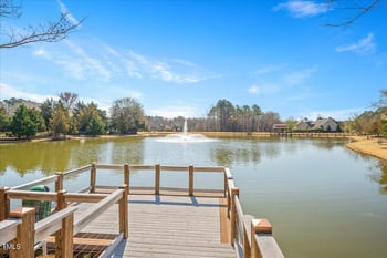 1032 Prairie Aster Ct, Wake Forest, NC 27587