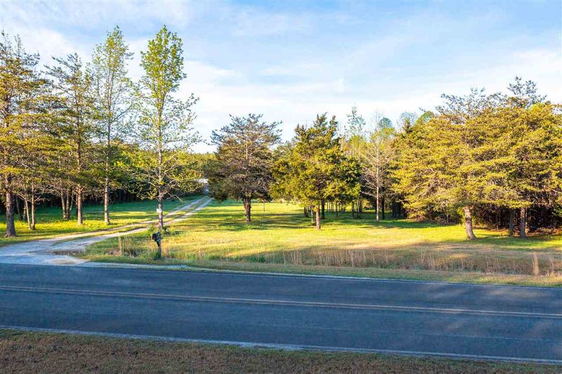 1032 Royster Clay Rd, Roxboro, NC 27574