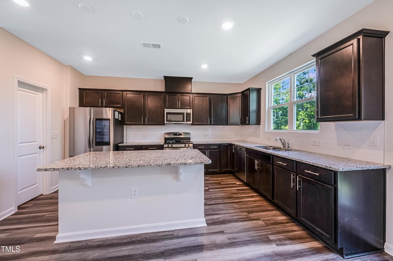 1032 Shoreside Dr, Durham, NC 27713