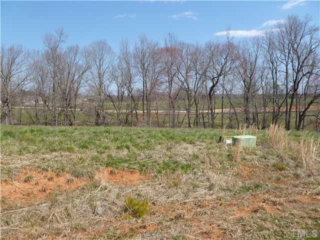 1032 Snapdragon Dr Lot 52, Wake Forest, NC 27587