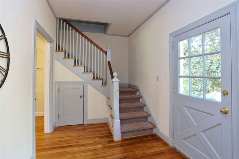 1032 Sycamore St, Durham, NC 27707