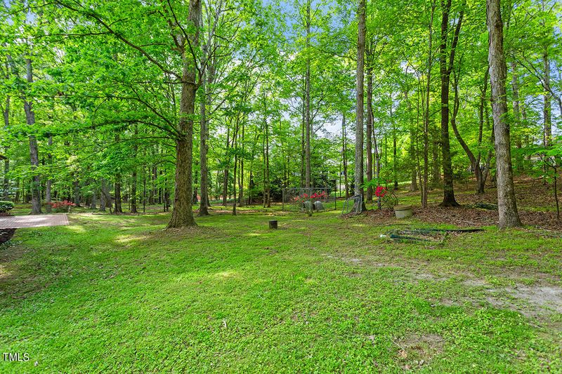 1032 Traders Trl, Wake Forest, NC 27587
