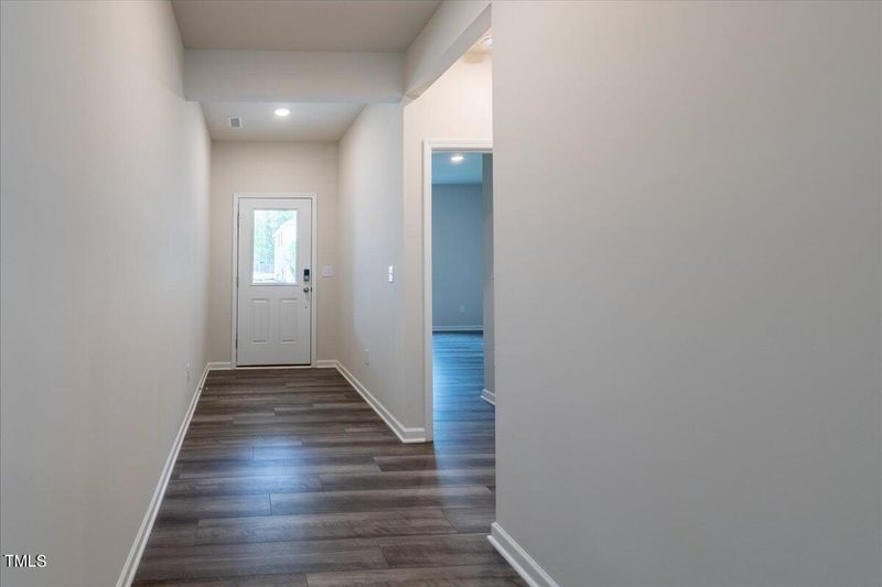 1032 Umstead Grove Way, Durham, NC 27712