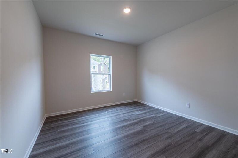 1032 Umstead Grove Way, Durham, NC 27712