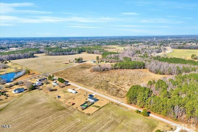 10320 Basmati Trl, Zebulon, NC 27597