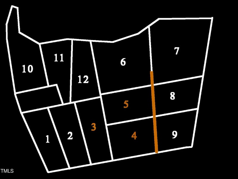 10320 Basmati Trl, Zebulon, NC 27597