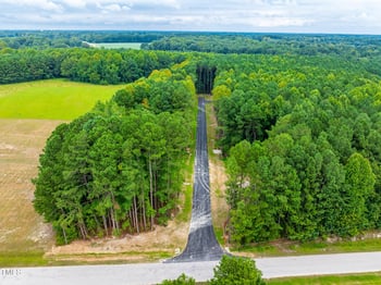10320 Basmati Trl, Zebulon, NC 27597