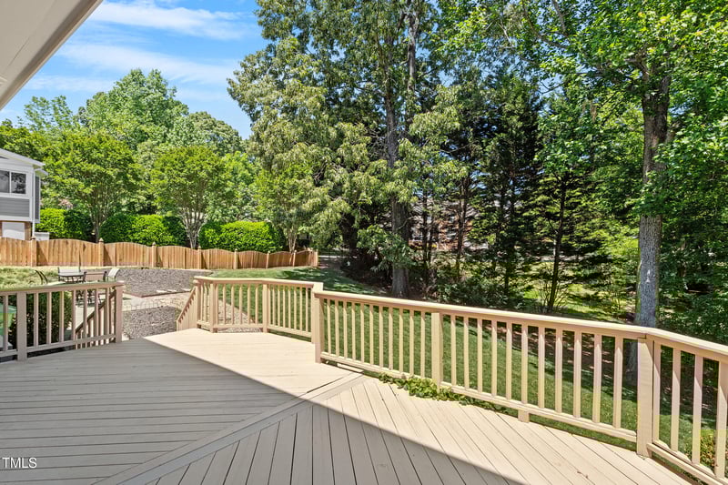 10320 Crisp Dr, Raleigh, NC 27614