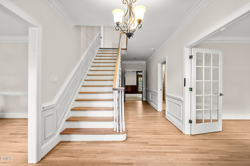 10320 Grafton Rd, Raleigh, NC 27615