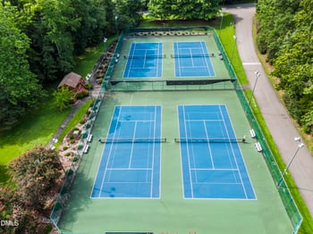 10320 Grafton Rd, Raleigh, NC 27615