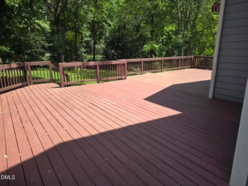 10320 Grafton Rd, Raleigh, NC 27615