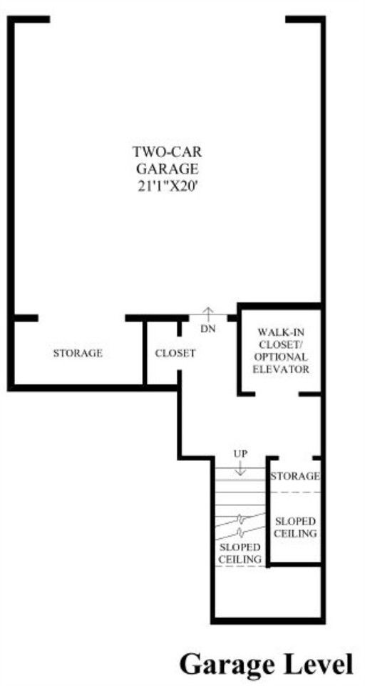 10320 Sablewood Dr #103, Raleigh, NC 27617