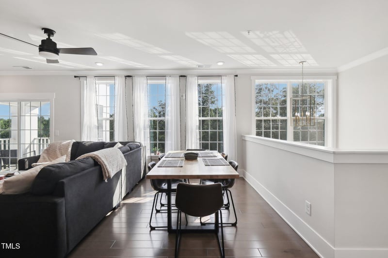 10320 Sablewood Dr #107, Raleigh, NC 27617