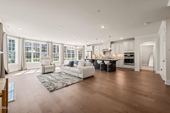 10320 Sablewood Dr #108, Raleigh, NC 27617