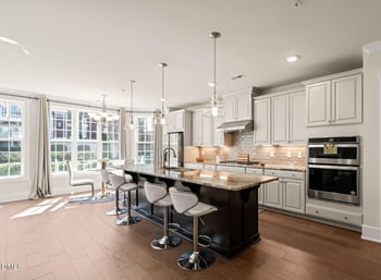 10320 Sablewood Dr #108, Raleigh, NC 27617