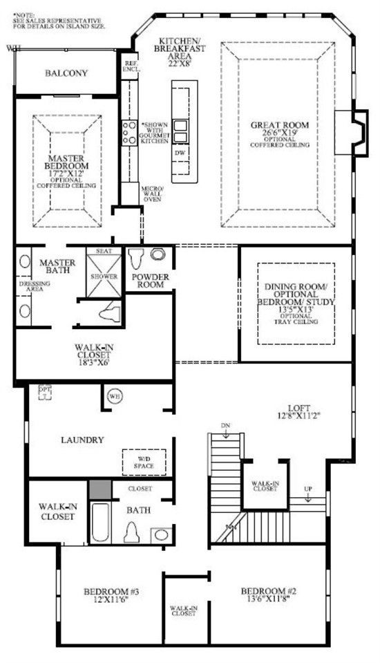 10320 Sablewood Dr #212, Raleigh, NC 27617