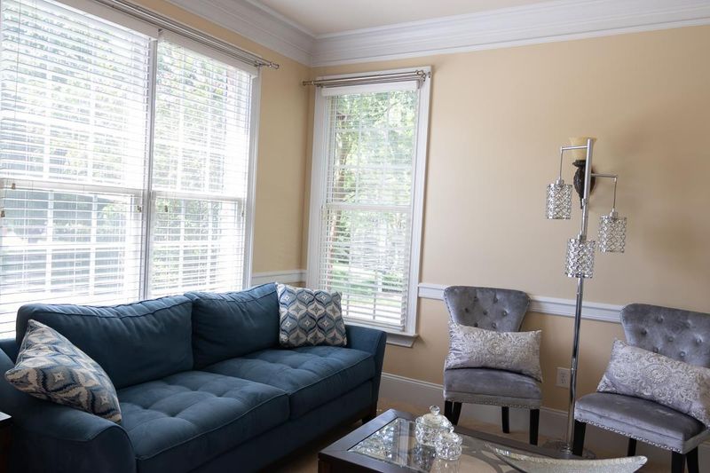 10320 Sporting Club Dr, Raleigh, NC 27617