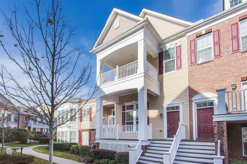 10321 Sablewood Dr #106, Raleigh, NC 27617