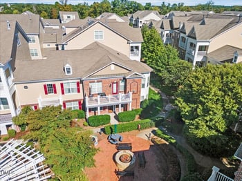 10321 Sablewood Dr #107, Raleigh, NC 27617