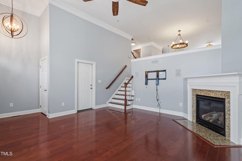 10321 Sablewood Dr #108, Raleigh, NC 27617