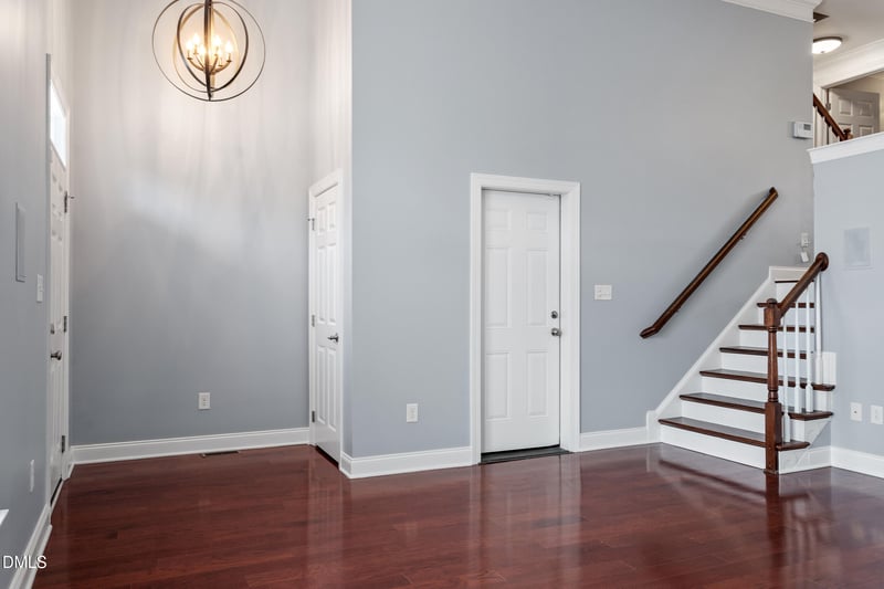 10321 Sablewood Dr #108, Raleigh, NC 27617