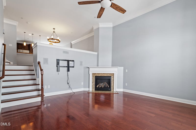 10321 Sablewood Dr #108, Raleigh, NC 27617