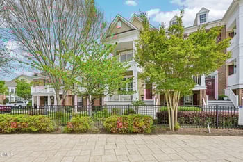 10321 Sablewood Dr #113, Raleigh, NC 27617