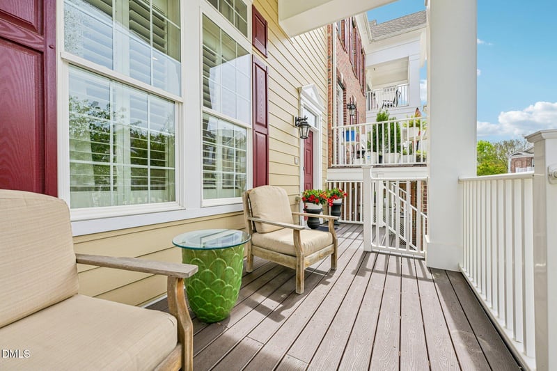 10321 Sablewood Dr #113, Raleigh, NC 27617