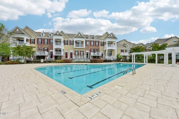 10321 Sablewood Dr #113, Raleigh, NC 27617