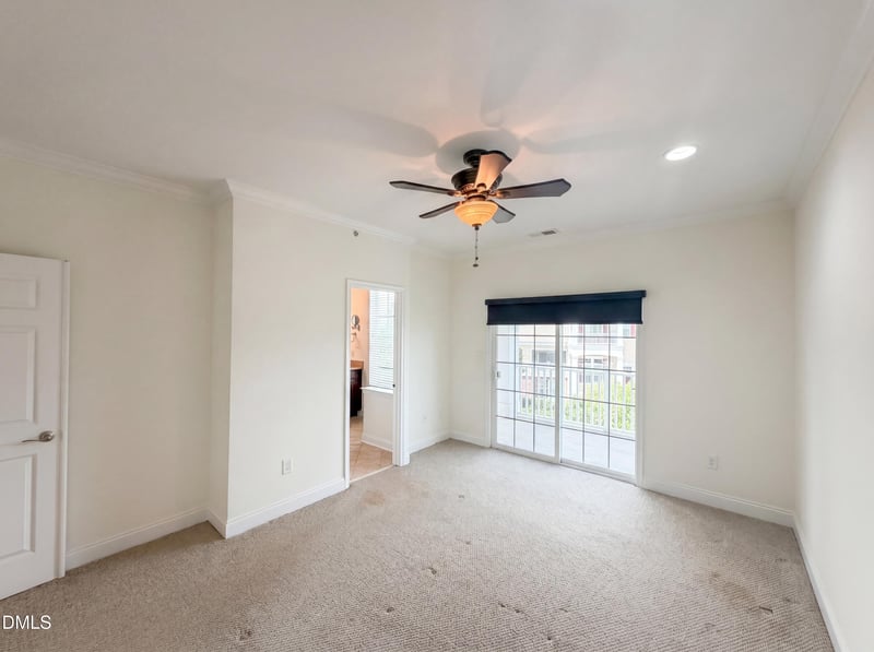 10321 Sablewood Dr #117, Raleigh, NC 27617