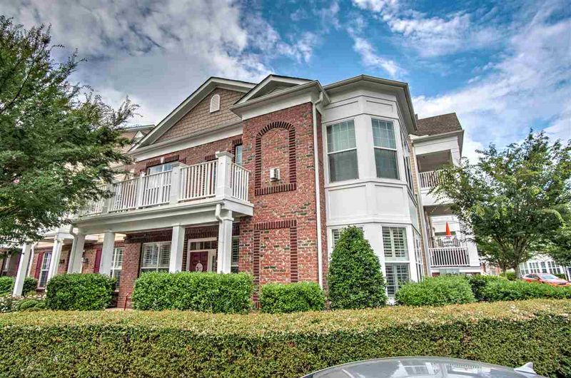 10321 Sablewood Dr #118, Raleigh, NC 27617