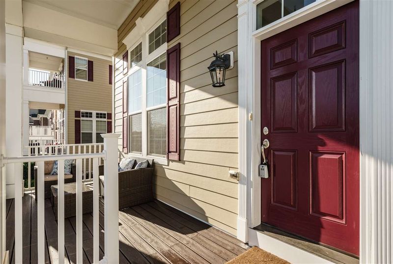10321 Sablewood Dr #120, Raleigh, NC 27617