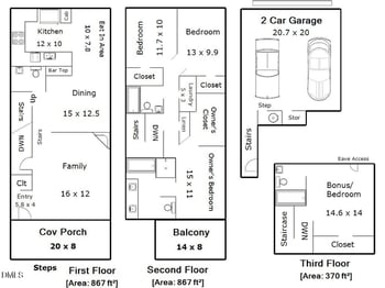 10321 Sablewood Dr, Raleigh, NC 27617