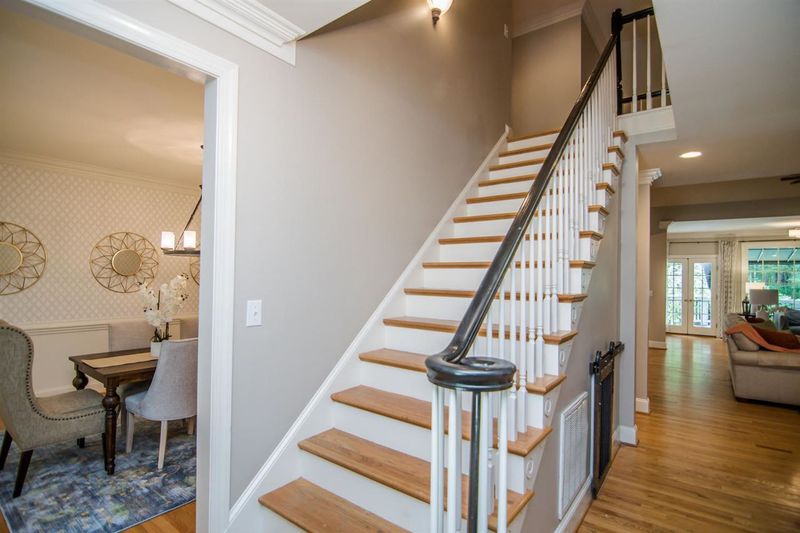 10321 Six Forks Rd, Raleigh, NC 27615