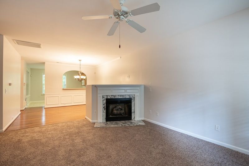10322 Dapping Dr, Raleigh, NC 27614