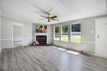 10322 Sugar Hill Rd, Wilson, NC 27896