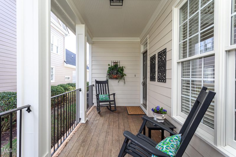 10324 Evergreen Spring Pl, Raleigh, NC 27614
