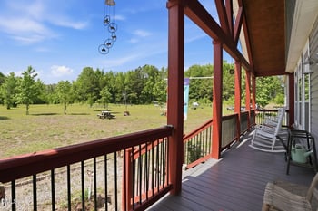 10324 Nc Hwy 222, Middlesex, NC 27557