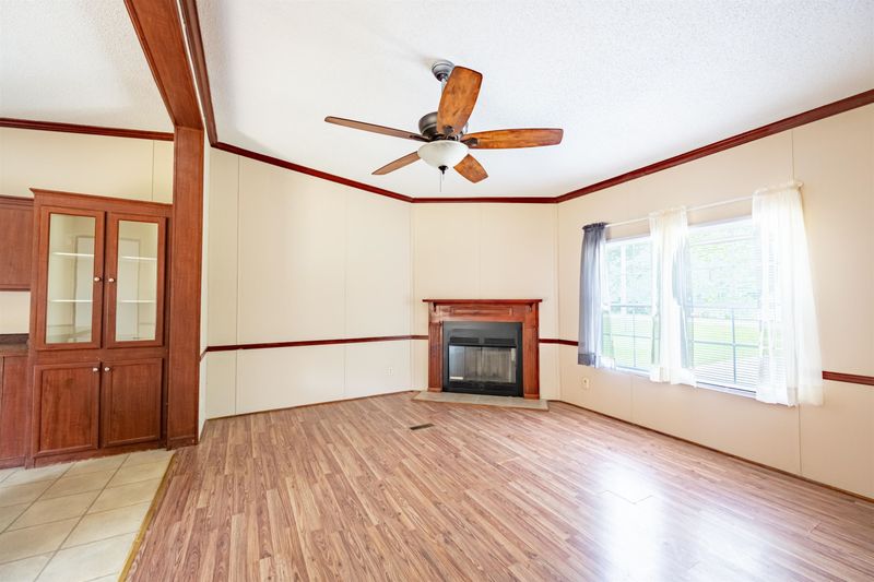 10325 Smith Rd, Middlesex, NC 27557