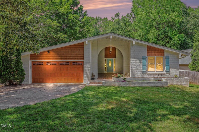 10328 Baileywick Rd, Raleigh, NC 27613