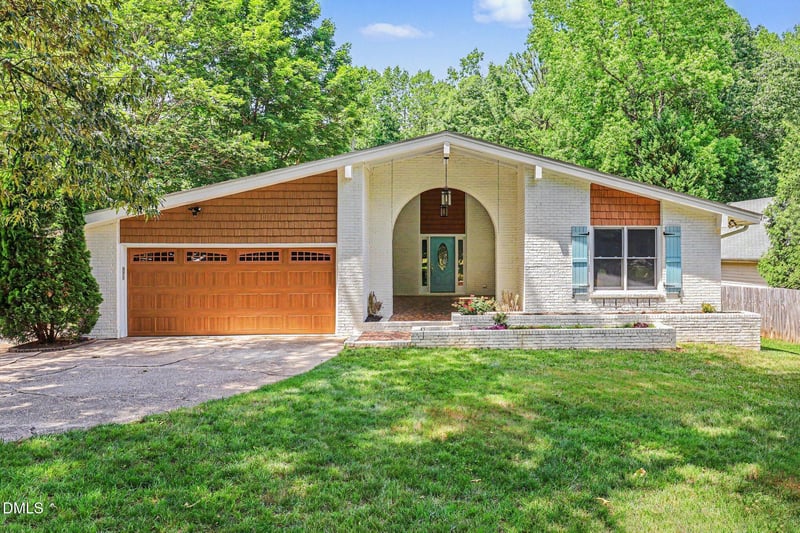 10328 Baileywick Rd, Raleigh, NC 27613