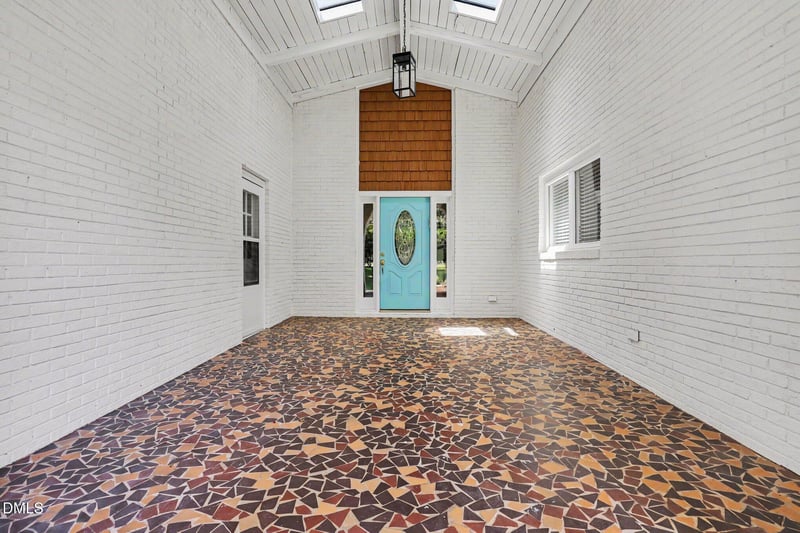 10328 Baileywick Rd, Raleigh, NC 27613