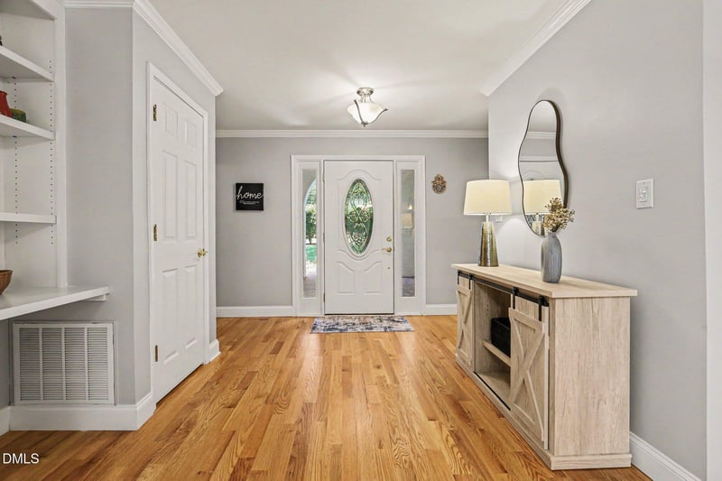 10328 Baileywick Rd, Raleigh, NC 27613