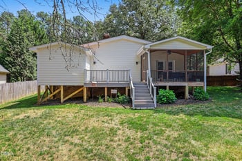 10328 Baileywick Rd, Raleigh, NC 27613